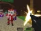 Spēle PGA6 Combat Pixel Vehicle Zombies online