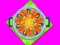 Spēle Authentic Spanish Paella online