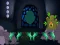 Spēle Scary Forest Escape 3 online