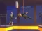 Spēle Unblocked Mission ImPossible online