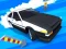 Spēle Extreme Drift Racing online