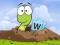 Spēle Attack a Word online