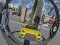 Spēle Car City Stunts online