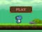 Spēle Dino Jump online
