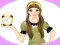 Spēle Alice in Wonderland online