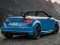 Spēle Audi TTS Roadster Slide online