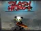 Spēle Slash Hero online