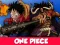 Spēle One Piece online