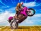 Spēle Crazy Wheelie Motorider online