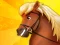 Spēle Horseshoeing online