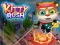 Spēle Kitty Rush online