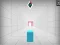 Spēle FASTBOX3d online