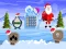 Spēle Christmas Resort Escape online