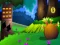 Spēle Bushland Escape online