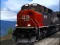 Spēle Train Simulator 3D online