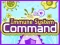 Spēle Immune system Command online