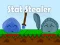 Spēle Stat Stealer Alpha online