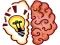 Spēle Creator Brain Master online