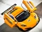 Spēle McLaren GT3 Puzzle online