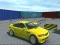 Spēle RCC Car Parking 3D online