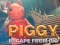 Spēle PIGGY Escape From Pig online