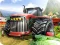 Spēle Tractor 3D online