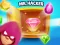 Spēle Mr Hacker The Museum Hunt online
