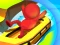 Spēle Aqua Park Drift online