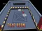 Spēle Trap Room online