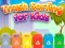 Spēle Trash Sorting for Kids online