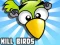 Spēle Kill Birds online