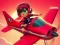 Spēle Ben 10 Tappy Plane online