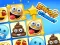 Spēle Emoji Connect online