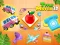 Spēle Tiled Match Three online