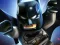 Spēle Batman: The Enemy Within online