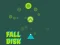 Spēle Fall Disk online