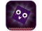 Spēle HookCube online