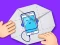Spēle Paper Fold Origami online