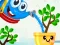 Spēle Hello Plant online