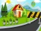 Spēle Road Block Escape online