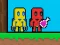 Spēle Redpool Skyblock 2 Player online