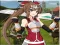 Spēle Action Rpg online