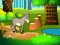 Spēle Donkey Rescue online