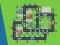 Spēle Traffic Parking online