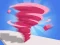 Spēle Tornado Giant Rush online