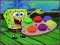 Spēle SpongeBob Tasty Pastry Party online