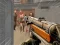 Spēle Zombie Shooting King online