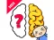 Spēle Brain Quiz: Quizzland online