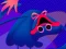 Spēle Flappy Hugie Wugie online