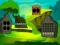 Spēle Lonely Forest Escape 3 online